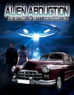 Watch Alien Abduction: The Odyssey of Betty and Barney Hill 123netflix