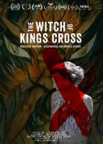 Watch The Witch of Kings Cross 123netflix