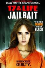 Watch Jailbait 123netflix