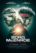Watch Borg vs. McEnroe 123netflix