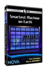 Watch Nova: Smartest Machine on Earth: Can Computer Win 123netflix