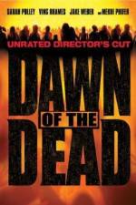 Watch Dawn of the Dead (2004) 123netflix