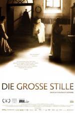 Watch Die groe Stille 123netflix