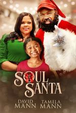 Watch Soul Santa 123netflix
