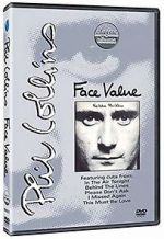 Watch Classic Albums: Phil Collins - Face Value 123netflix