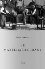 Watch Le marchal-ferrant 123netflix