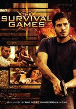 Watch The Survival Games 123netflix