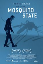 Watch Mosquito State 123netflix