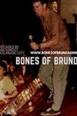 Watch Bones of Brundage 123netflix