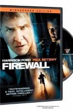Watch Firewall 123netflix