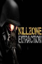 Watch Killzone Extraction 123netflix
