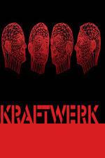 Watch Kraftwerk - Pop Art 123netflix