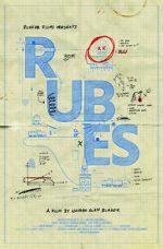 Watch Rubes (Short 2019) 123netflix