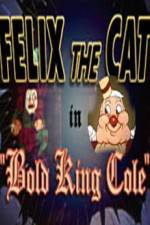 Watch Bold King Cole 123netflix