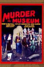 Watch The Murder in the Museum 123netflix