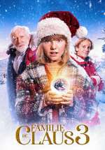 Watch The Claus Family 3 123netflix