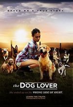 Watch The Dog Lover 123netflix