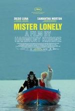 Watch Mister Lonely 123netflix
