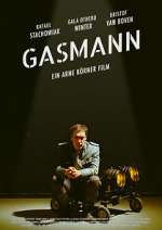 Watch Gasmann 123netflix