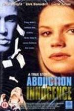 Watch Abduction of Innocence 123netflix