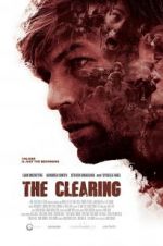 Watch The Clearing 123netflix