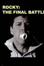 Watch Rocky: The Final Battle 123netflix