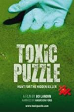 Watch Toxic Puzzle 123netflix