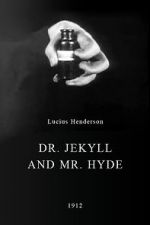 Watch Dr. Jekyll and Mr. Hyde Afdah