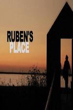 Watch Rubens Place 123netflix