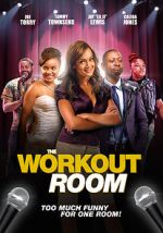 Watch The Workout Room 123netflix