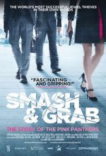 Watch Smash & Grab: The Story of the Pink Panthers 123netflix