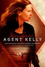 Watch Agent Kelly 123netflix