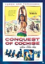 Watch Conquest of Cochise 123netflix