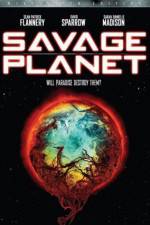 Watch Savage Planet 123netflix