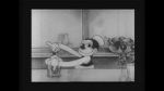 Watch Bosko\'s Soda Fountain (Short 1931) 123netflix