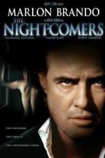 Watch The Nightcomers 123netflix