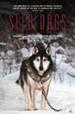Watch Sled Dogs 123netflix