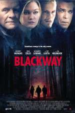 Watch Blackway 123netflix