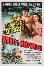 Watch Wake of the Red Witch 123netflix