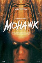Watch Mohawk 123netflix