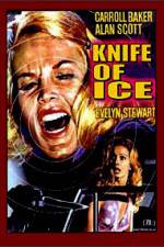 Watch Il coltello di ghiaccio 123netflix