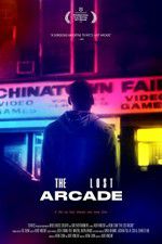 Watch The Lost Arcade 123netflix