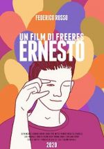 Watch Ernesto 123netflix