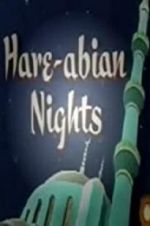 Watch Hare-Abian Nights 123netflix