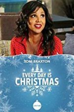 Watch Every Day is Christmas 123netflix