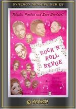Watch Rock \'n\' Roll Revue 123netflix
