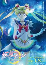 Watch Sailor Moon Eternal 123netflix