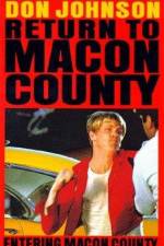Watch Return to Macon County 123netflix
