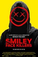 Watch Smiley Face Killers 123netflix