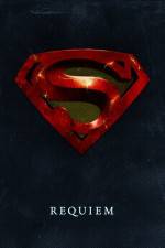 Watch Superman Requiem 123netflix